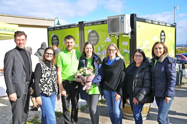 Foto: mamaraZZa photo