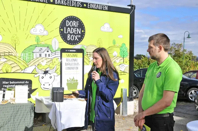 Foto: mamaraZZa photo