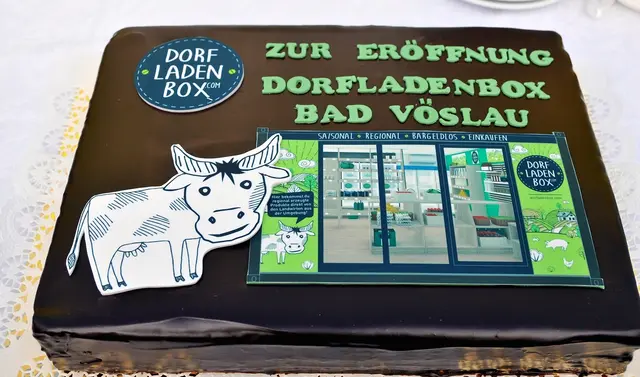 Foto: mamaraZZa photo