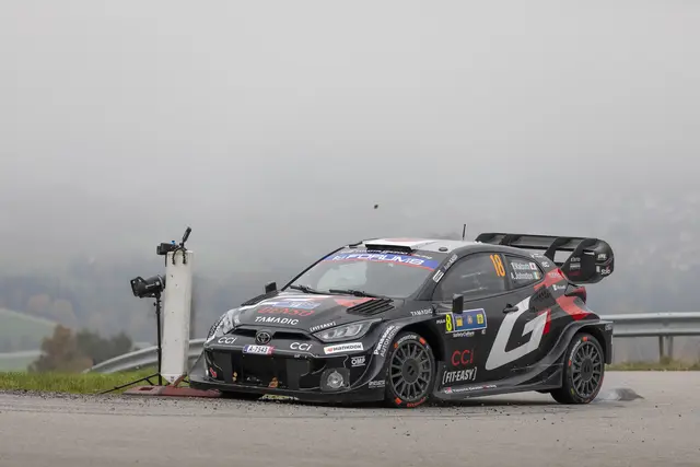 Foto: FBF-Fabian Bleier Fotografie