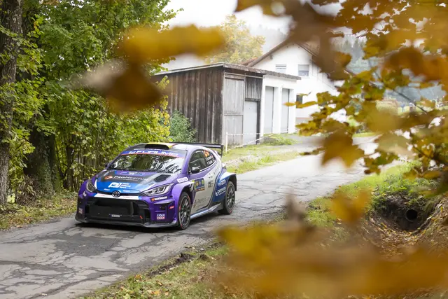 Foto: FBF-Fabian Bleier Fotografie