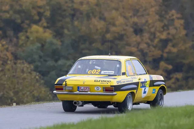 Foto: FBF-Fabian Bleier Fotografie