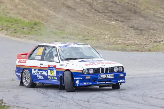 Foto: FBF-Fabian Bleier Fotografie