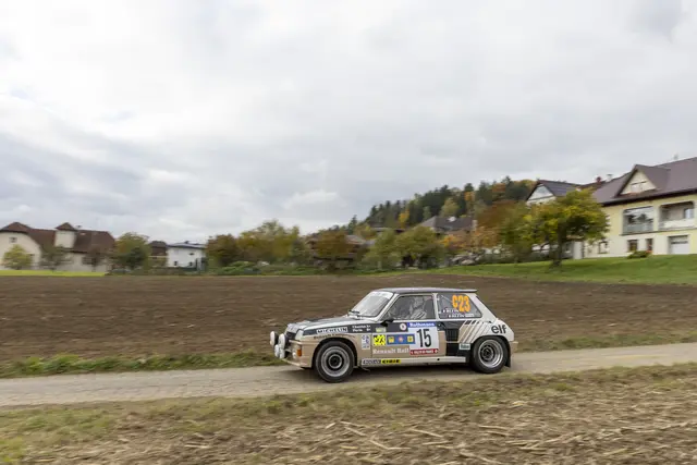 Foto: FBF-Fabian Bleier Fotografie