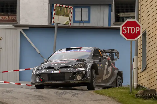 Foto: FBF-Fabian Bleier Fotografie