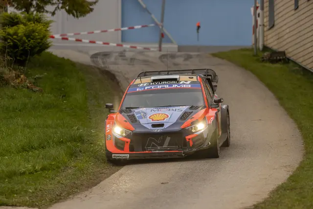 Foto: FBF-Fabian Bleier Fotografie