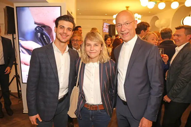 Foto: Philipp Enders