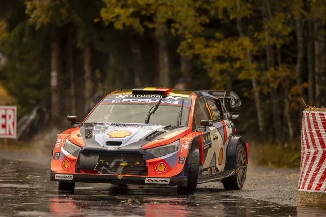 Foto: FBF-Fabian Bleier Fotografie