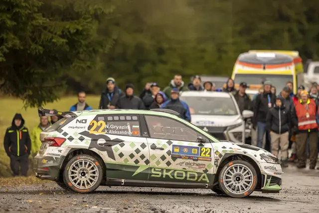 Foto: FBF-Fabian Bleier Fotografie