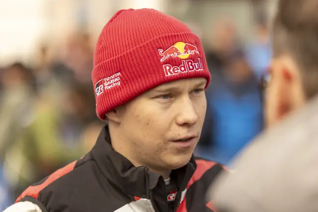 Foto: FBF-Fabian Bleier Fotografie