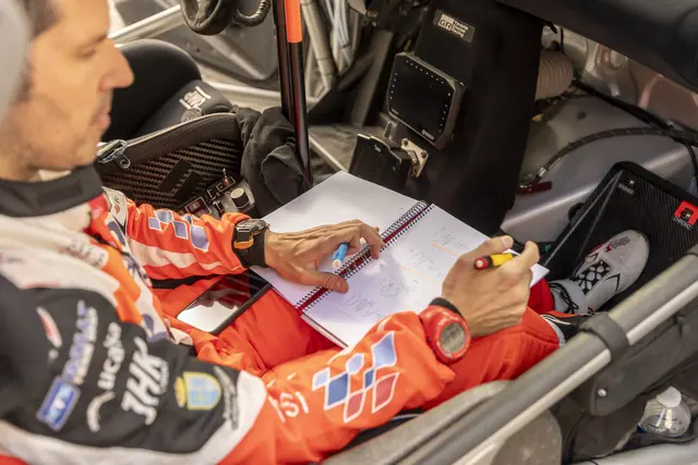 Foto: FBF-Fabian Bleier Fotografie