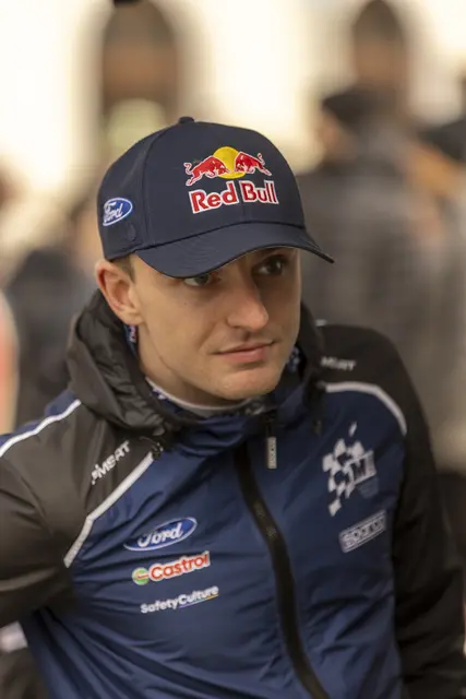 Foto: FBF-Fabian Bleier Fotografie