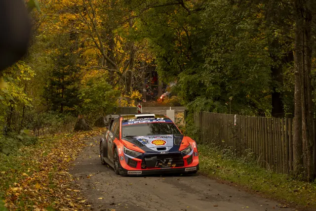 Foto: FBF-Fabian Bleier Fotografie