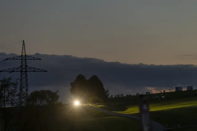 Foto: FBF-Fabian Bleier Fotografie