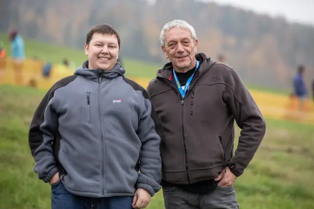 Foto: FBF-Fabian Bleier Fotografie