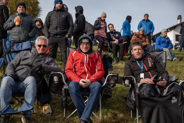 Foto: FBF-Fabian Bleier Fotografie