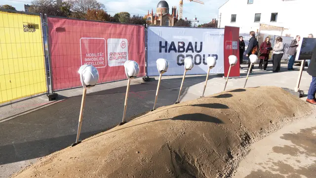 Foto: Andreas Pölzl/MeinBezirk