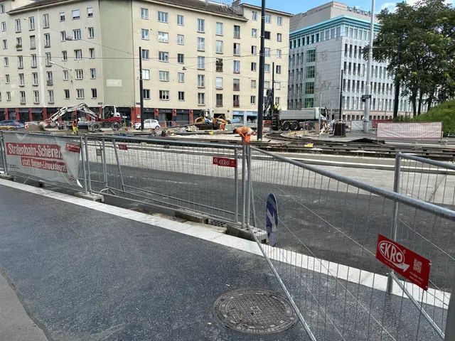 Foto: Luca Arztmann/MeinBezirk