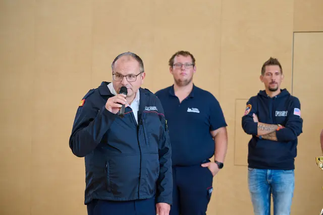 Foto: VI Stefan Hafner