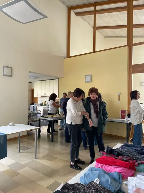 Foto: Dorfverein Velm