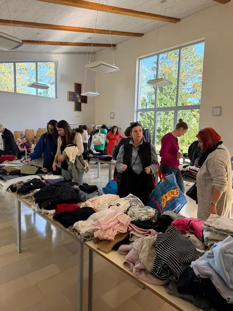 Foto: Dorfverein Velm