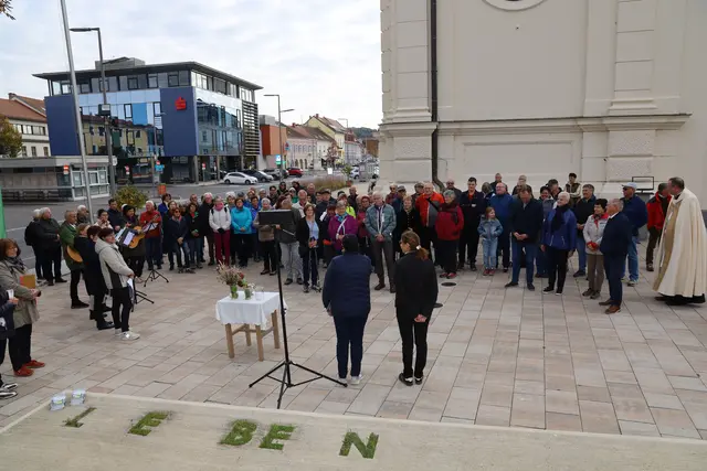 Foto: MeinBezirk/Johann Schleich
