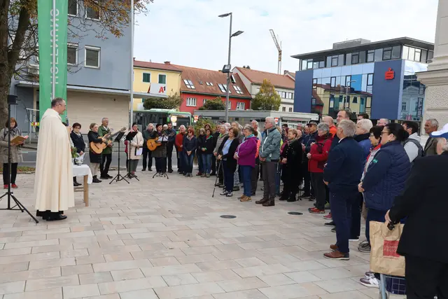 Foto: MeinBezirk/Johann Schleich