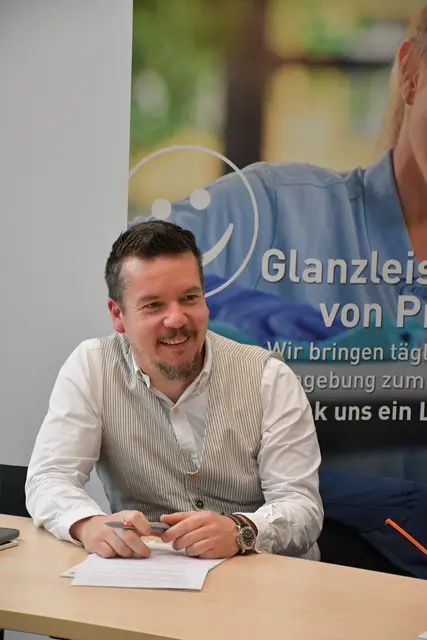 Foto: Foto: MeinBezirk/mst