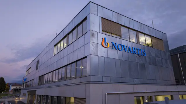 Foto: Novartis Österreich/Christian Schubert