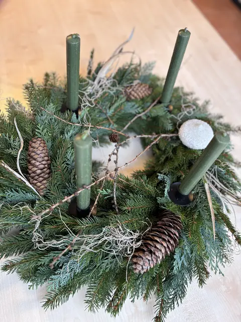 Foto: MeinBezirk/Carmen Rienzner