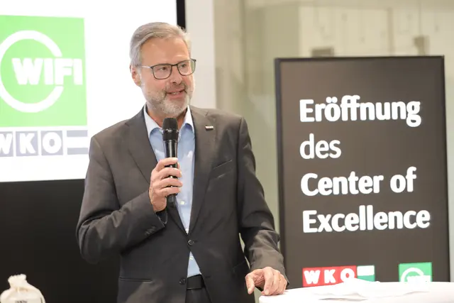 Foto: Klaus Morgenstern