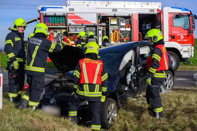 Foto: TEAM FOTOKERSCHI / WERNER KERSCHBAUMMAYR