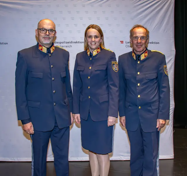 Foto: Christian Doms/Mein Bezirk