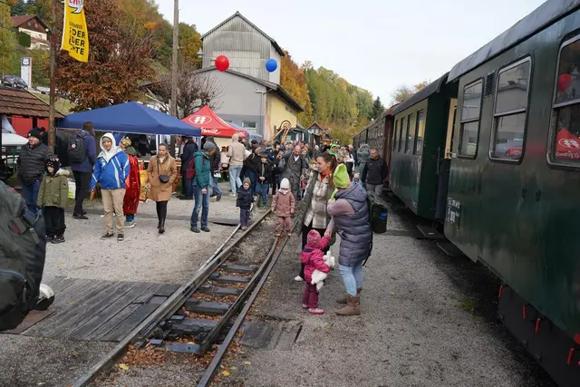 Foto: Peter Michael Röck
