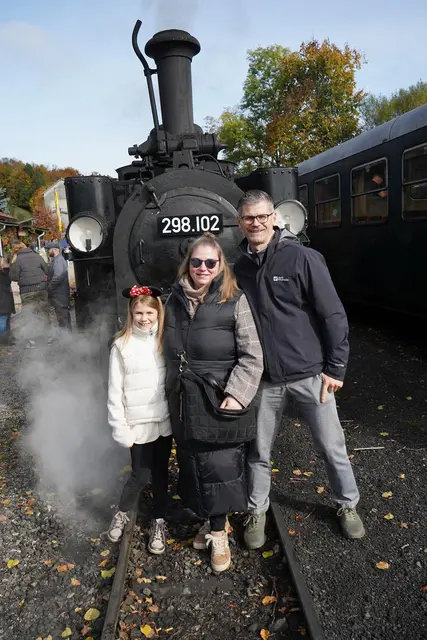 Foto: Peter Michael Röck
