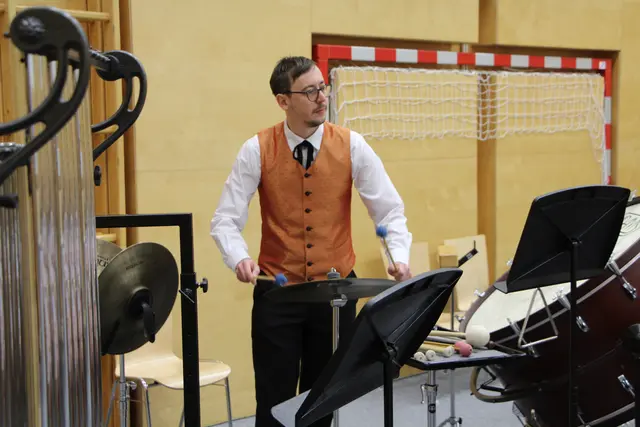 Foto: OÖBV Urfahr-Umgebung