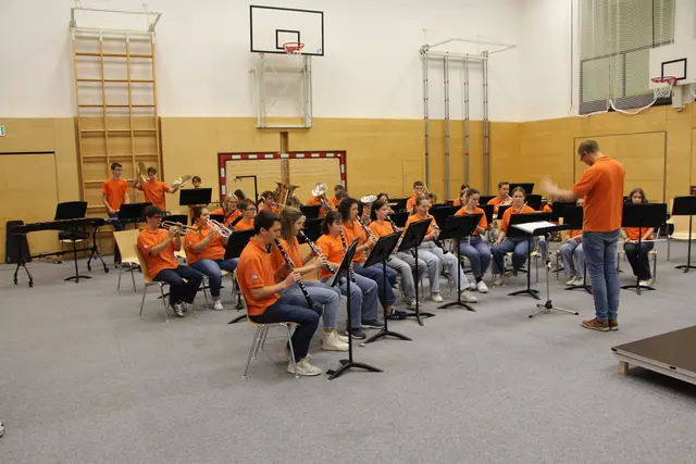 Foto: OÖBV Urfahr-Umgebung