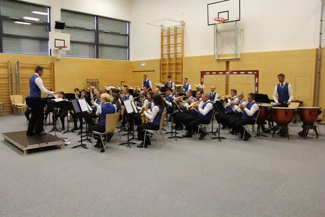 Foto: OÖBV Urfahr-Umgebung