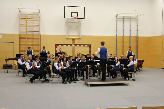 Foto: OÖBV Urfahr-Umgebung