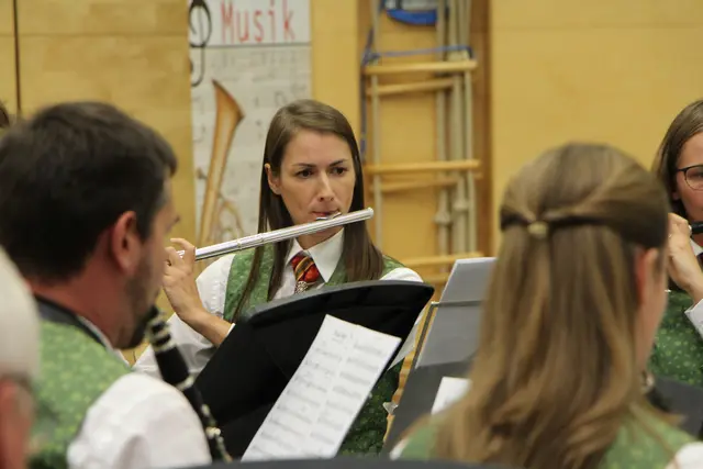 Foto: OÖBV Urfahr-Umgebung