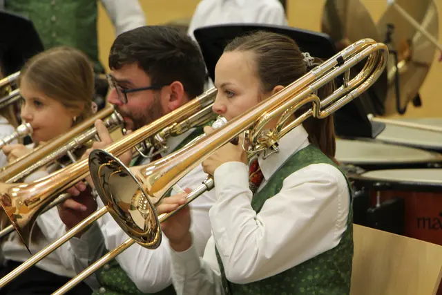 Foto: OÖBV Urfahr-Umgebung