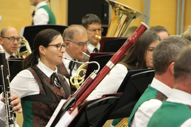 Foto: OÖBV Urfahr-Umgebung