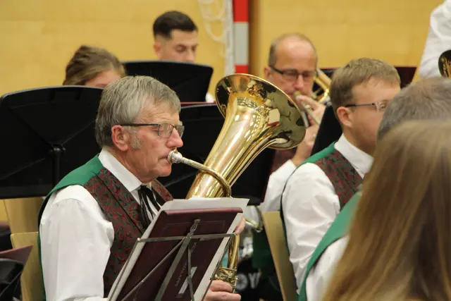 Foto: OÖBV Urfahr-Umgebung