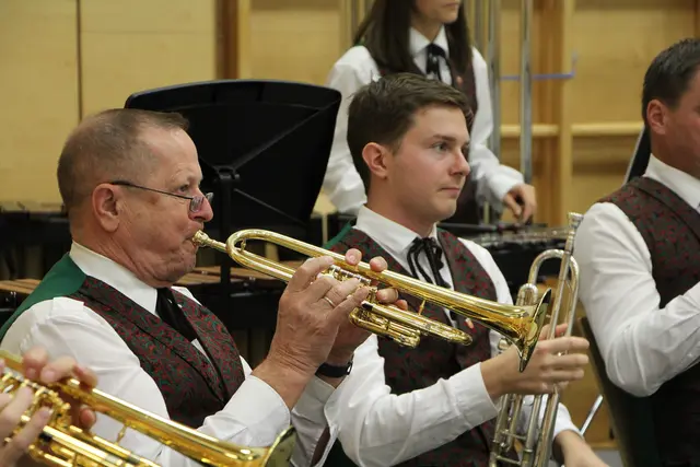 Foto: OÖBV Urfahr-Umgebung