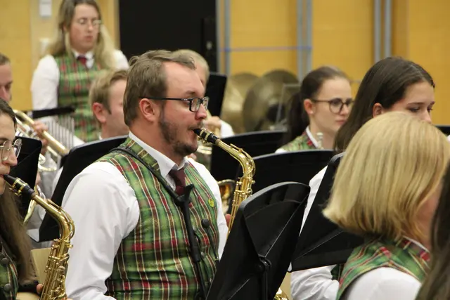 Foto: OÖBV Urfahr-Umgebung