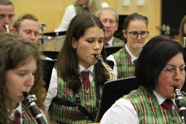 Foto: OÖBV Urfahr-Umgebung