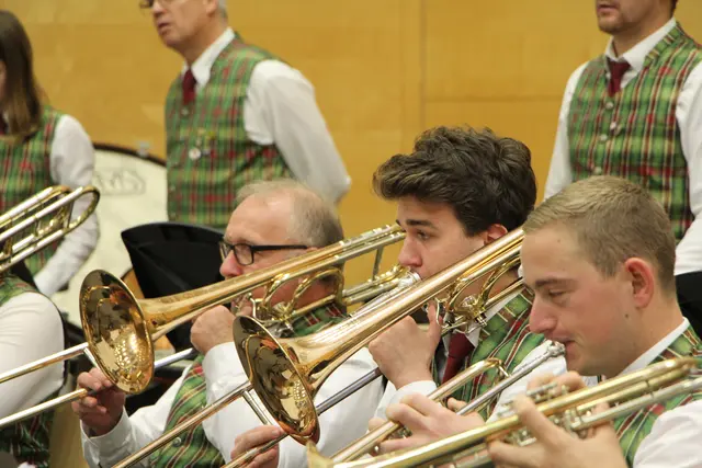 Foto: OÖBV Urfahr-Umgebung