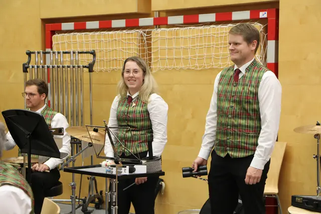 Foto: OÖBV Urfahr-Umgebung