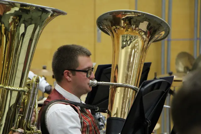 Foto: OÖBV Urfahr-Umgebung