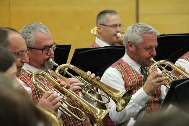 Foto: OÖBV Urfahr-Umgebung